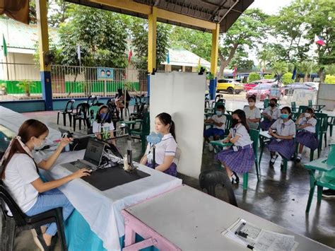 philsys pronounce|72 million Filipinos now registered to PhilSys .